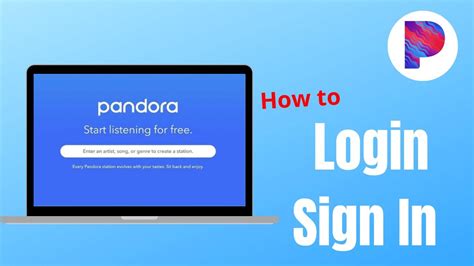 pandor amusic|pandora music login.